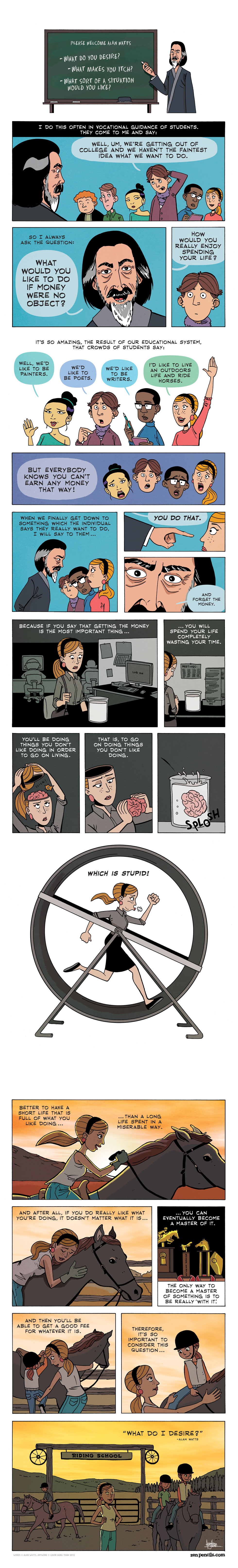 2013-01-08-alanwatts