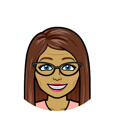 This image has an empty alt attribute; its file name is image.png